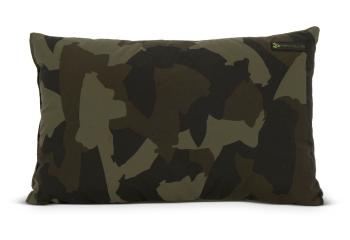 Avid carp vankúš revolve pillow - standard