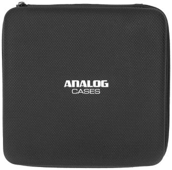 Analog Cases GLIDE Case For Mackie ProFX6V3 ochranné puzdro