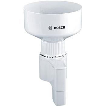 BOSCH MUZ4GM3