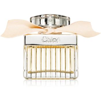 Chloé Chloé parfumovaná voda pre ženy 50 ml