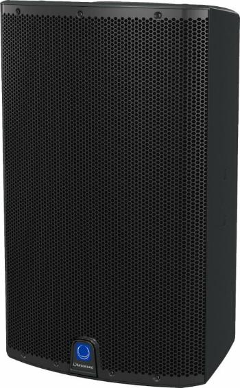 Turbosound iQ15 Aktívny reprobox