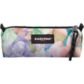 Eastpak  225778  Tašky Zelená