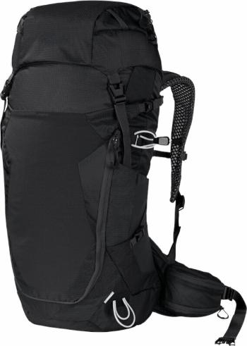 Jack Wolfskin Crosstrail 30 St Black UNI