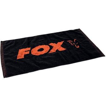 FOX Towel (5056212132553)
