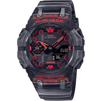 Casio G-Shock GA-B001G-1AER - 30 dní na vrátenie tovaru, Garancia originality