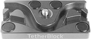 Tether Tools TB-MC-005 vedenie káblov