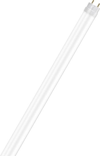OSRAM LED  En.trieda 2021: F (A - G) G13 žiarivkový tvar T8 KVG 6.6 W = 18 W teplá biela (Ø) 27 mm  1 ks
