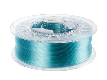 Spectrum 3D filament, Premium PET-G, 1,75mm, 1000g, 80733, iceland blue