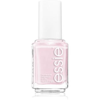 essie nails lak na nechty odtieň 389 Peak Show 13,5 ml