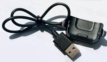 USB Charger U-Band P2