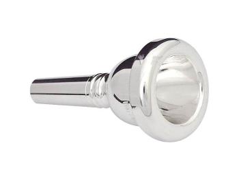 Vincent Bach Mouthpiece Tenor trombone Standard Serie 350 8 1/2BW