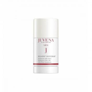 Juvena Deodorant pre mužov s 24 hodinovým účinkom Men (Deodorant 24h Effect) 75 ml