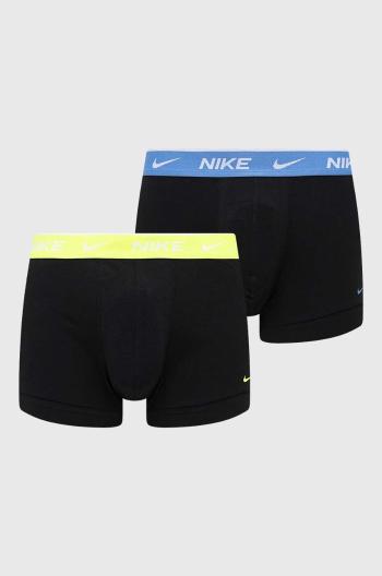 Boxerky Nike Pánske