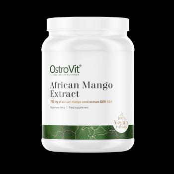 Africké mango VEGE - OstroVit, 60cps