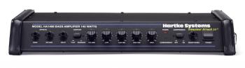 Hartke HA 1400