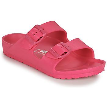 Birkenstock  Šľapky ARIZONA EVA  Ružová