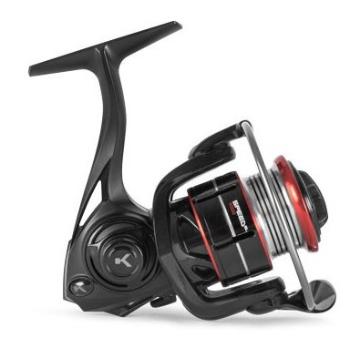 Korum navijak snapper speed sl reel 2000