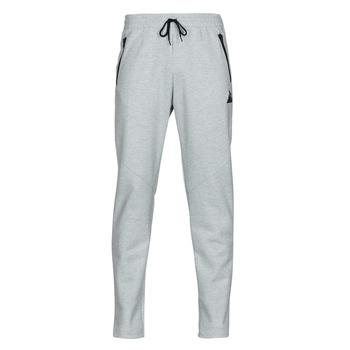 Le Coq Sportif  Tepláky/Vrchné oblečenie TECH PANT TAPERED N 2  Šedá