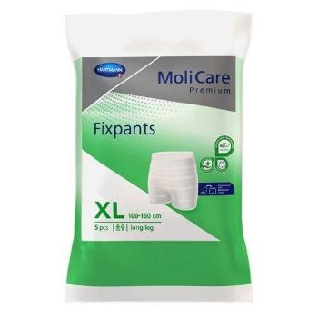 Molicare Premium Fixpants XL 5 ks