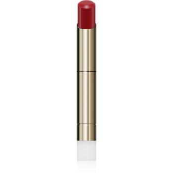 Sensai Countouring Lipstick Refill lesklý rúž so zväčšujúcim efektom odtieň 04 2 g