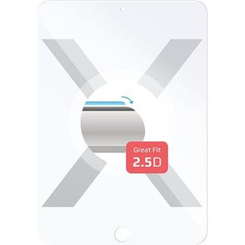 FIXED pre Apple iPad Pro 10,5 (FIXG-270-033)