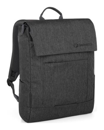 Bagmaster Banny 24 A Grey