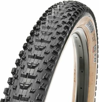 MAXXIS Rekon 29x2.60 EXO/TR/Tanwall Kevlar