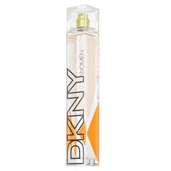 DKNY Women Summer 2022 Limited Edition toaletná voda pre ženy 100 ml