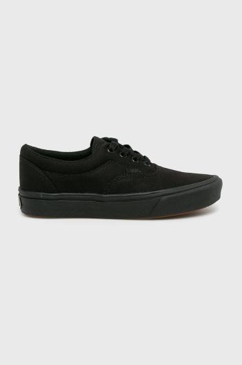 Vans - Tenisky