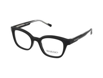 Marisio Majestic C1