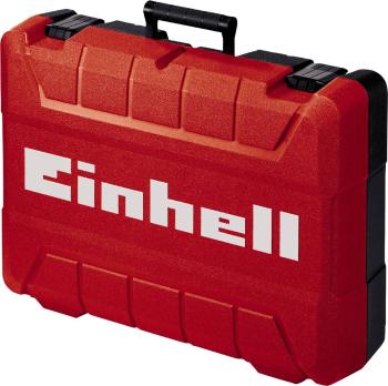 Einhell E-Box M55/40 4530049 na náradie s akumulátorom, na náradie s batériami kufrík na náradie (d x š x v) 550 x 150 x