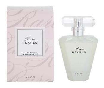 Avon Parfumová voda Rare Pearls 50 ml