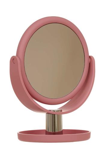 Stojace zrkadlo Danielle Beauty Soft Touch Vanity