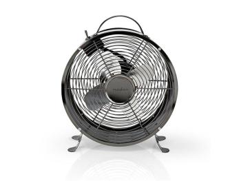 Ventilátor NEDIS FNCL10GM20