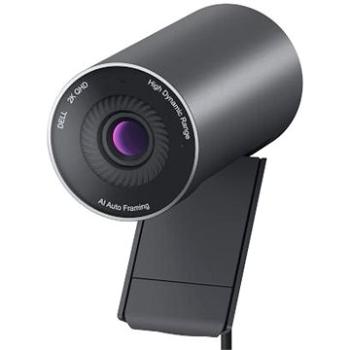 Dell Pro Webcam – WB5023 (772-BBBU)