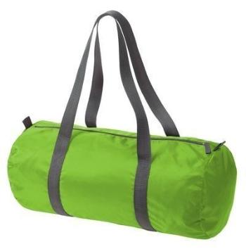 Halfar Športová taška CANNY - Apple green