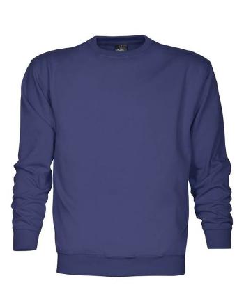 Mikina ARDON®DONA navy | H13045/XL