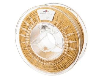 Spectrum 3D filament, Premium PET-G, 1,75mm, 1000g, 80599, beige