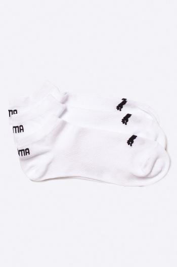 Puma - Ponožky (3-pak) 90680703