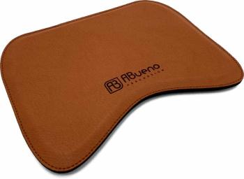 ABueno Percussion ConforTop Café