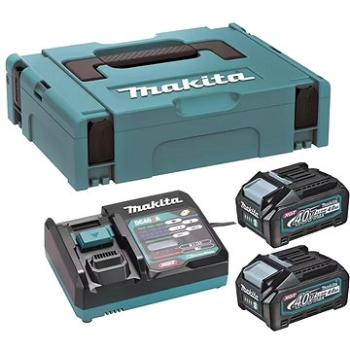 MAKITA 191U00-8