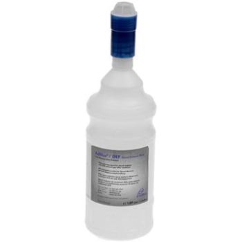 KRUSE Automotive Ad-Blue (1,89 l) fľaša s bajonetovým plniacim hrdlom (ADBLUE 2)