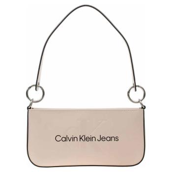 Calvin Klein dámská kabelka K60K610679 TGE Ballet 1