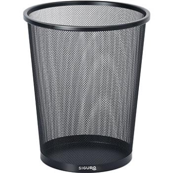 Siguro Easy Bin, 16 l, čierny (SGR-WB-B160B)