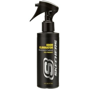 Skechers  Doplnky k obuvi Deo Spray-Odor Eliminator 177 ML  