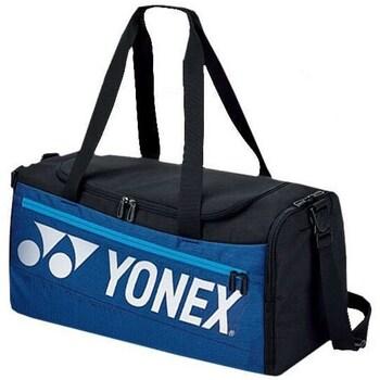 Yonex  Tašky Pro 2 Way Duffle  viacfarebny