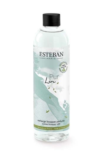 Náplň do difúzora Esteban 250 ml