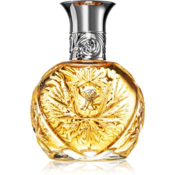 Ralph Lauren Safari parfumovaná voda pre ženy 75 ml