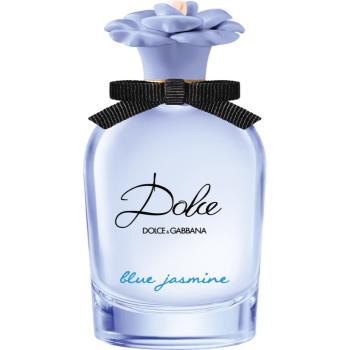 Dolce&Gabbana Dolce Blue Jasmin parfumovaná voda pre ženy 50 ml