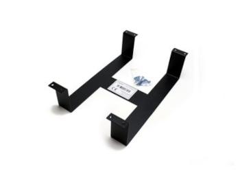 Metapace META-k2mount, Montageset for Under table